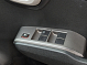 Honda Fit, 2012 года, пробег 83400 км