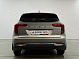 Haval Jolion Elite, 2023 года, пробег 26500 км