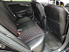 Toyota Corolla, 2013 года, пробег 235413 км