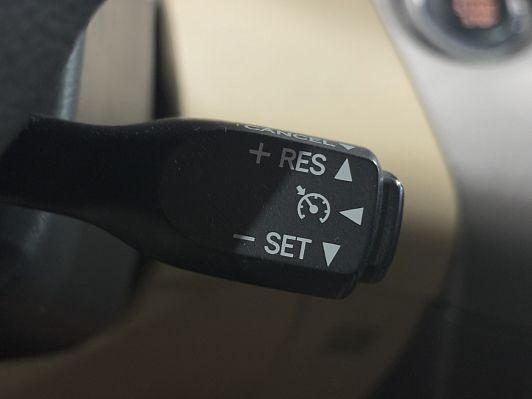 Toyota RAV4, 2010 года, пробег 178807 км