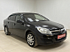 Opel Astra, 2010 года, пробег 180000 км