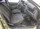 Lada (ВАЗ) Granta Luxe Glonass 21901-52-213, 2013 года, пробег 173829 км