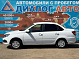 Lada (ВАЗ) Granta Classic Optima Учебная, 2023 года, пробег 74200 км