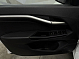 Lada (ВАЗ) Vesta Luxe, 2019 года, пробег 176746 км