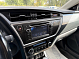 Toyota Auris, 2013 года, пробег 173600 км