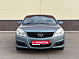Opel Vectra Elegance, 2007 года, пробег 297984 км