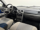 Lada (ВАЗ) Priora Люкс, 2009 года, пробег 117049 км