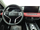 Haval Jolion Premium, 2024 года, пробег 39807 км
