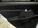 Kia Sportage Luxe, 2013 года, пробег 139833 км