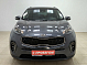 Kia Sportage Premium, 2016 года, пробег 169215 км