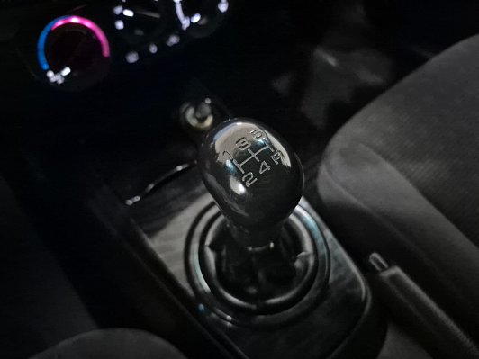 Mitsubishi Lancer, 2004 года, пробег 181755 км