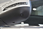 Chery Tiggo 8 Pro Max Ultimate 4WD, серебряный