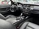 BMW 5 серии, 2013 года, пробег 259279 км