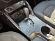 Hyundai ix35 Start, 2014 года, пробег 114700 км