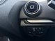 Audi A3 Attraction, 2014 года, пробег 170909 км
