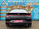 Hyundai Elantra, 2022 года, пробег 76000 км
