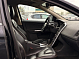 Volvo XC60 Kinetic, 2012 года, пробег 234700 км