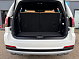 Kia Mohave Platinum Gravity, 2021 года, пробег 68200 км