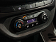 Lada (ВАЗ) Vesta Classic Start, 2017 года, пробег 183000 км