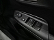 Honda Shuttle, 2016 года, пробег 68708 км