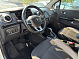 Renault Kaptur Drive, 2021 года, пробег 62153 км