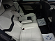 Haval Jolion Premium, 2024 года, пробег 13275 км