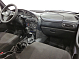 Chevrolet Niva LC, 2011 года, пробег 119493 км