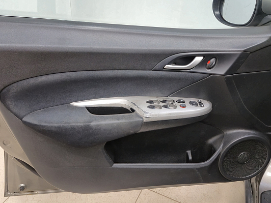 Honda Civic Sport, 2008 года, пробег 343613 км