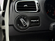 Volkswagen Polo Life, 2017 года, пробег 94557 км