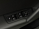Volkswagen Tiguan Status, 2021 года, пробег 59039 км