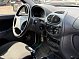 Lada (ВАЗ) Kalina, 2012 года, пробег 146000 км