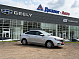 Lada (ВАЗ) Vesta Comfort Light, 2017 года, пробег 86149 км