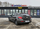 Chevrolet Cruze LT, 2014 года, пробег 170000 км