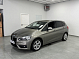 BMW 2 серии Active Tourer 218i Luxury line, 2014 года, пробег 70784 км