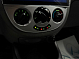 Daewoo Gentra Optimum, 2013 года, пробег 153860 км