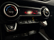 Kia Rio Edition Plus, 2019 года, пробег 20970 км