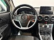 Opel Antara Enjoy, 2014 года, пробег 176978 км