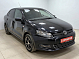 Volkswagen Polo Trendline, 2011 года, пробег 156629 км