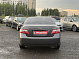 Toyota Camry Престиж, 2011 года, пробег 247090 км