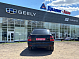 Lada (ВАЗ) Priora Люкс, 2012 года, пробег 169171 км