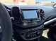 Lada (ВАЗ) Vesta Comfort Winter, 2017 года, пробег 172666 км
