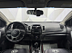 Kia Cerato Comfort, 2012 года, пробег 193107 км