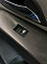 Chevrolet Cruze LS, 2012 года, пробег 292000 км