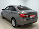 Lada (ВАЗ) Vesta Luxe, 2017 года, пробег 61112 км