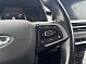 Chery Tiggo 7 Pro Elite, 2022 года, пробег 69692 км