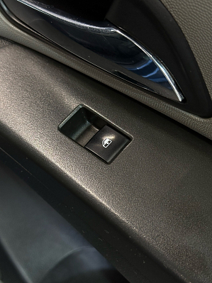 Chevrolet Cruze LS, 2012 года, пробег 292000 км