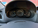 Renault Fluence, 2012 года, пробег 172166 км