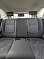 Kia Seltos Classic, 2020 года, пробег 58609 км