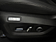 Chery Tiggo 7 Pro Max Prestige, 2023 года, пробег 74100 км
