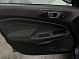 Ford EcoSport Trend, 2017 года, пробег 144815 км